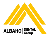 Albaho Dental Group